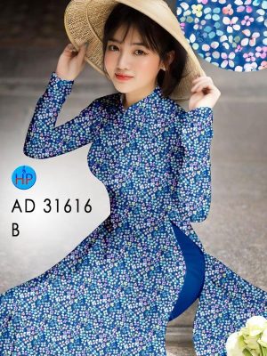 1645767936 vai ao dai dep (13)